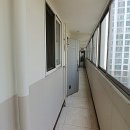 용산-이촌-214 이미지