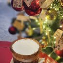 CU광진원룸촌점 이미지