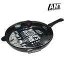 에이엠티(AMT) 이미지