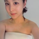 태원미디어