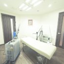 에이스피부과의원 이미지