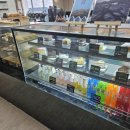 윤돌커피 이미지