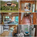 땅나라공인중개사사무소 이미지