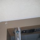 강화부식 이미지