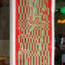 오방글로벌 이미지