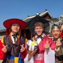 제일코퍼레이션 이미지