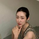 브리즈(BREEZE) 이미지