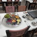 냉삶집 | 충주에 이런 곳이! 충주삼겹살 맛집 진구이냉삶집 후기