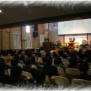 개웅교회 이미지