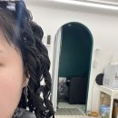 아모헤어 - 노원구 | 창원 상남동 히피펌 잘하는 창원미용실 아모헤어