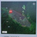 웅상신-2018 | [천성산] 기암괴석이 조각한 금강산의 축소판