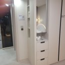 대전석교초등학교 이미지