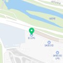 맘모스LPG충전소 이미지