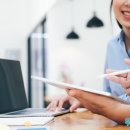 워시팡팡 이미지