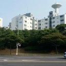 삼사석비 이미지