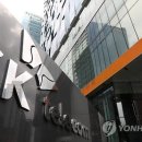 기브유 이미지