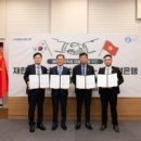 주식회사 발안서비스 이미지