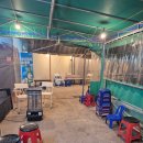 정미네식당 | 대구 근교 가창면 가성비 맛집 정미네식당 후기