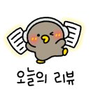 분식공작소 이미지