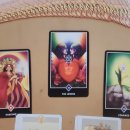 효재솔루션 이미지