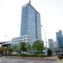 제이마린 이미지