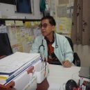 예스메디칼 이미지