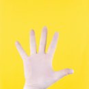 나우벽지