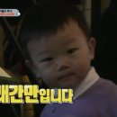디자인나무 이미지