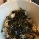 용수식당 이미지