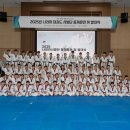 나라차 중계 태권도장 이미지
