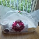 세종컴퍼니 | 세종시 치킨 맛집 치맥컴퍼니 옛날후라이드치킨 배달후기(반반치킨)