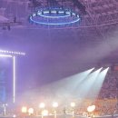 따봉PC(인-360) | 스탠딩 펜스 2열 잡은 BOYNEXTDOOR TOUR 'KNOCK ON Vol.2' IN SEOUL 첫콘 후기