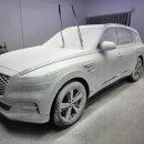 내차를부탁해 당진점 이미지