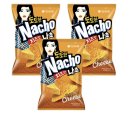 엠제이컴퍼니 이미지