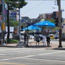 그늘막88 이미지