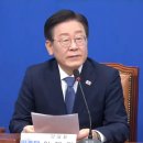 BODY SCHOOL 이미지