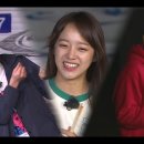 천하장사 텐아시아