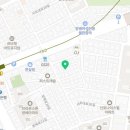 서초대로30길 11-6 이미지