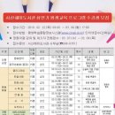 즐겁게놀자 이미지