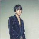 브이컴퍼니(V COMPANY)