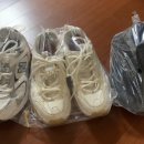 운동화빨래방슈즈크린 이미지