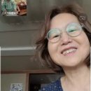 마치;선흘