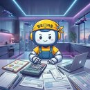 인천서창초등학교 이미지