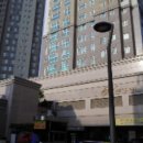 완산-129 이미지