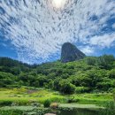 울릉천국 아트센터 이미지