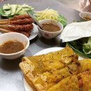 제이엠티(JMT)푸드 | 다낭에 갔다낭(2) - 맛집찾기