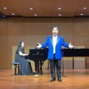 헤르만아트홀 이미지