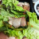 착한오리와돼지 | 이수통닭 사계시장맛집 오리 닭 돼지바베큐 와구이닭 포장후기