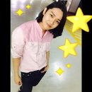 단발머리 이미지