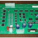 (주)하업 이미지